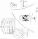 Fig. 16 - Virtual path guidance system