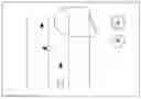 Fig. 01 - Method and device for controlling vehicle and autonomous driving vehicle
