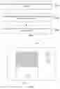 Fig. 03 - Method and device for controlling vehicle and autonomous driving vehicle
