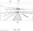 Fig. 03 - Apparatus, system and method for controlling a vehicle to pass a high-pass lane of a toll booth