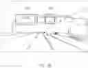 Fig. 04 - Apparatus, system and method for controlling a vehicle to pass a high-pass lane of a toll booth