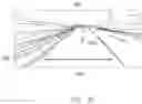 Fig. 07 - Apparatus, system and method for controlling a vehicle to pass a high-pass lane of a toll booth