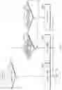 Fig. 12 - Apparatus, system and method for controlling a vehicle to pass a high-pass lane of a toll booth