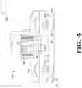 Fig. 05 - Construction site planning for autonomous construction vehicles