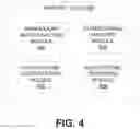 Fig. 13 - BATCH ALIGNMENT FOR NAVIGATION