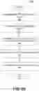 Fig. 15 - BATCH ALIGNMENT FOR NAVIGATION