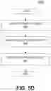 Fig. 17 - BATCH ALIGNMENT FOR NAVIGATION