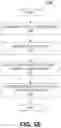 Fig. 18 - BATCH ALIGNMENT FOR NAVIGATION