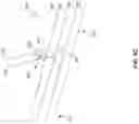 Fig. 25 - BATCH ALIGNMENT FOR NAVIGATION