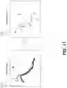 Fig. 28 - BATCH ALIGNMENT FOR NAVIGATION