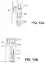 Fig. 30 - BATCH ALIGNMENT FOR NAVIGATION