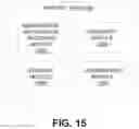 Fig. 33 - BATCH ALIGNMENT FOR NAVIGATION