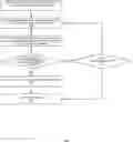 Fig. 01 - LOCATION OF ASSETS DEPLOYED IN CEILING OR FLOOR SPACES OR OTHER INCONVENIENT SPACES OR EQUIPMENT USING AN UNMANNED VEHICLE