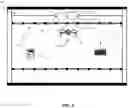 Fig. 03 - LOCATION OF ASSETS DEPLOYED IN CEILING OR FLOOR SPACES OR OTHER INCONVENIENT SPACES OR EQUIPMENT USING AN UNMANNED VEHICLE