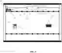 Fig. 04 - LOCATION OF ASSETS DEPLOYED IN CEILING OR FLOOR SPACES OR OTHER INCONVENIENT SPACES OR EQUIPMENT USING AN UNMANNED VEHICLE