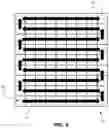 Fig. 07 - LOCATION OF ASSETS DEPLOYED IN CEILING OR FLOOR SPACES OR OTHER INCONVENIENT SPACES OR EQUIPMENT USING AN UNMANNED VEHICLE