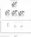 Fig. 17 - Method and apparatus for optimizing scan data and method and apparatus for correcting trajectory