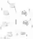 Fig. 14 - Zone engine for providing context-augmented map layer
