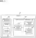 Fig. 02 - Vehicle control apparatus