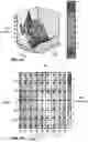 Fig. 04 - INTELLIGENT MOTOR VEHICLES, SYSTEMS, AND CONTROL LOGIC FOR REAL-TIME ECO-ROUTING AND ADAPTIVE DRIVING CONTROL