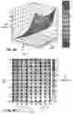 Fig. 05 - INTELLIGENT MOTOR VEHICLES, SYSTEMS, AND CONTROL LOGIC FOR REAL-TIME ECO-ROUTING AND ADAPTIVE DRIVING CONTROL