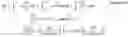 Fig. 06 - Driving surface friction estimations for autonomous vehicles