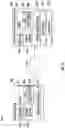 Fig. 15 - Driving surface friction estimations for autonomous vehicles