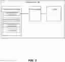 Fig. 03 - System and method for hierarchical planning in autonomous vehicles