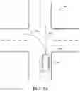Fig. 04 - Systems and methods for controlling the operation of a vehicle