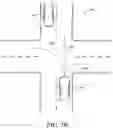 Fig. 05 - Systems and methods for controlling the operation of a vehicle