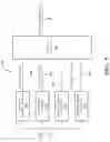 Fig. 07 - Systems and methods for controlling the operation of a vehicle