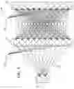 Fig. 11 - Systems and methods for controlling the operation of a vehicle