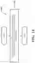 Fig. 16 - Systems and methods for controlling the operation of a vehicle