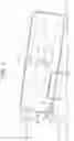 Fig. 04 - SELF-PROPELLED VACUUM