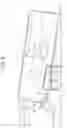 Fig. 09 - SELF-PROPELLED VACUUM