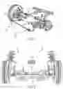 Fig. 03 - METHOD AND APPARATUS FOR VEHICLE SUSPENSION SYSTEM CONDITION MONITORING
