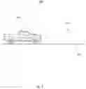 Fig. 04 - METHOD AND APPARATUS FOR VEHICLE SUSPENSION SYSTEM CONDITION MONITORING