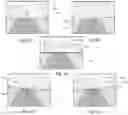 Fig. 05 - METHOD AND APPARATUS FOR VEHICLE SUSPENSION SYSTEM CONDITION MONITORING