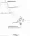 Fig. 04 - MOVING BODY CONTROL APPARATUS, METHOD AND PROGRAM