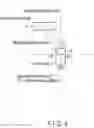 Fig. 05 - MOVING BODY CONTROL APPARATUS, METHOD AND PROGRAM