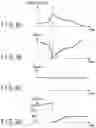 Fig. 10 - MOVING BODY CONTROL APPARATUS, METHOD AND PROGRAM