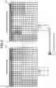 Fig. 04 - OGM COMPRESSION CIRCUIT, OGM COMPRESSION/DECOMPRESSION SYSTEM, AND MOBILE SYSTEM