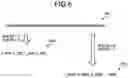 Fig. 06 - OGM COMPRESSION CIRCUIT, OGM COMPRESSION/DECOMPRESSION SYSTEM, AND MOBILE SYSTEM