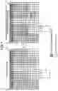 Fig. 07 - OGM COMPRESSION CIRCUIT, OGM COMPRESSION/DECOMPRESSION SYSTEM, AND MOBILE SYSTEM