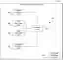Fig. 01 - Integrated GNSS and steering for agricultural guidance systems