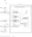 Fig. 02 - Integrated GNSS and steering for agricultural guidance systems