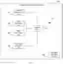 Fig. 03 - Integrated GNSS and steering for agricultural guidance systems