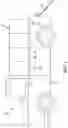 Fig. 04 - Home improvement store autonomous workhorse