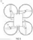 Fig. 06 - Home improvement store autonomous workhorse