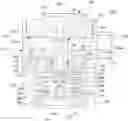 Fig. 01 - Pressure regulator for fuel cell system